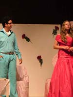 imbronciataconZeynle