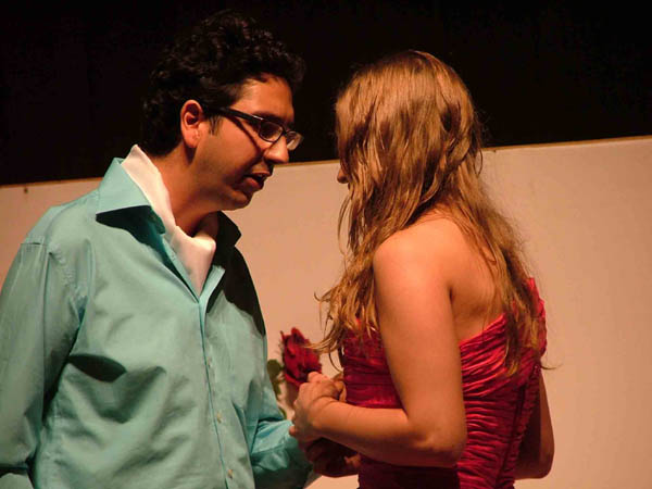 possibilecheancoradubitiate