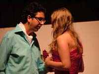 possibilecheancoradubitiate